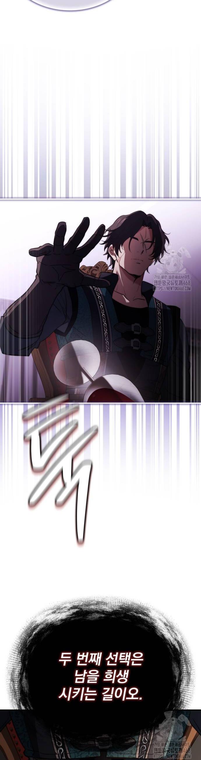 1738014827861uhhoao0jjyq.jpg