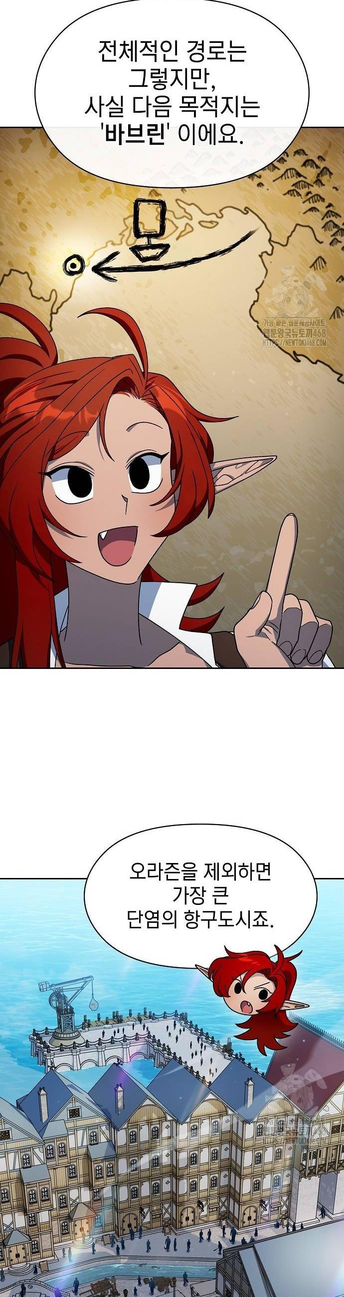 1738014810630btzt6jxckv.jpg