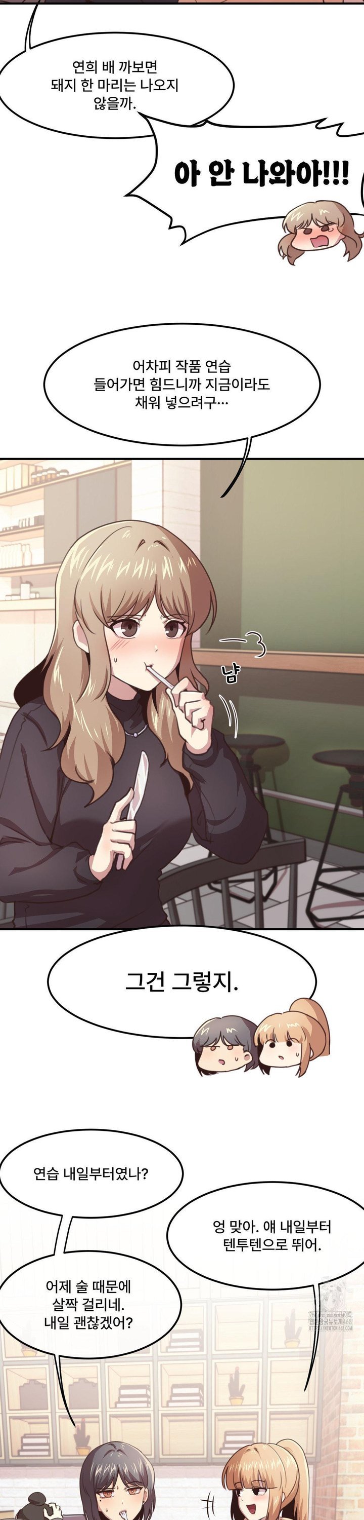 1738024702845cqtfz5t1t6n.jpg