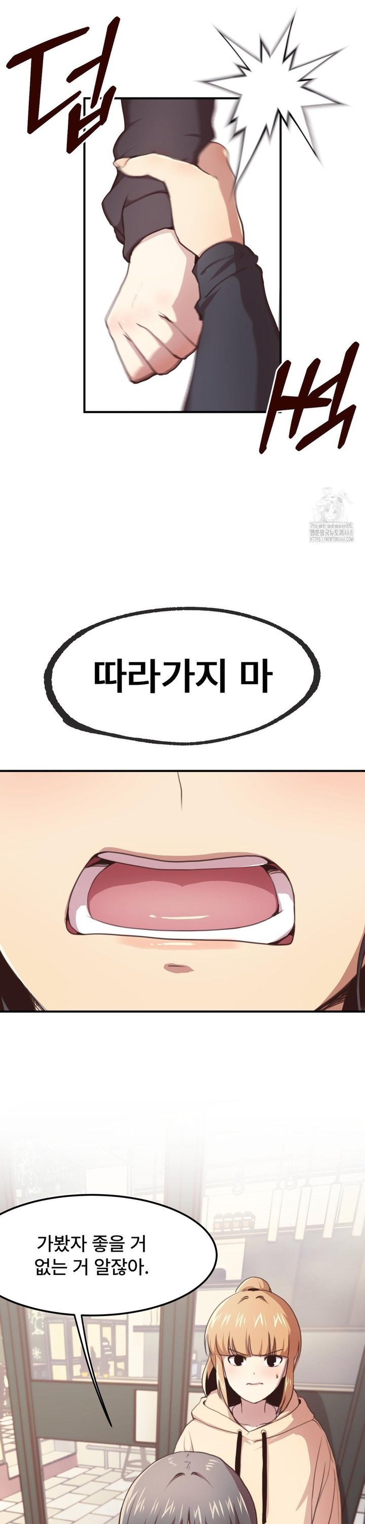 1738024704865srye4uhyp9r.jpg