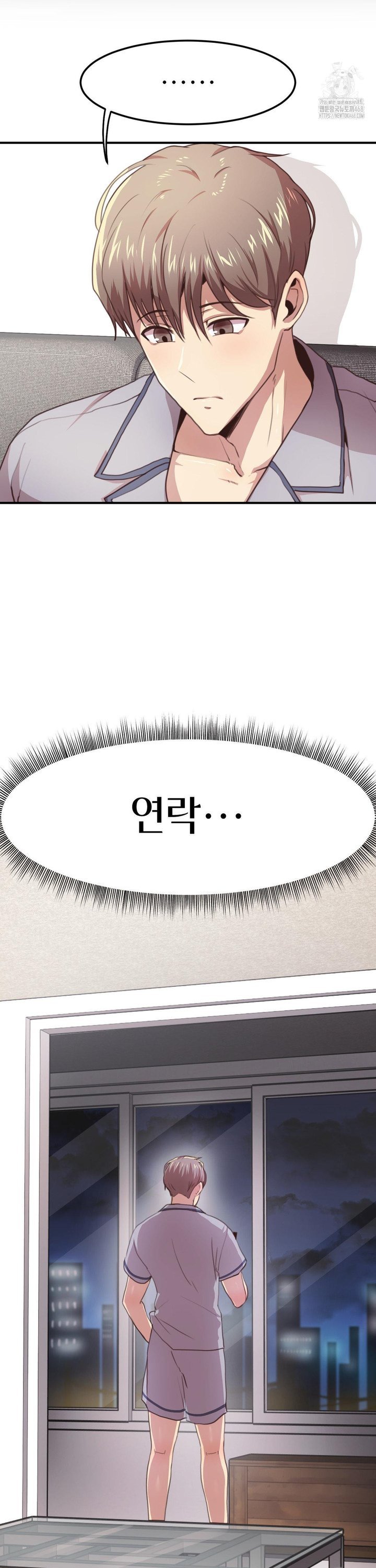 1738024705952pn8qie184fm.jpg