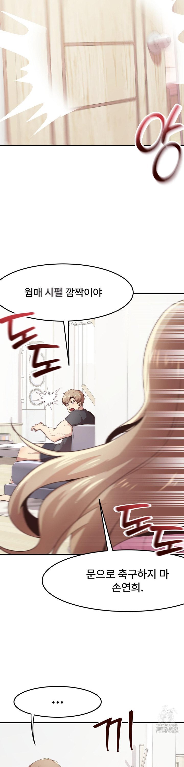 1738024706262gdjl7qiuu2q.jpg