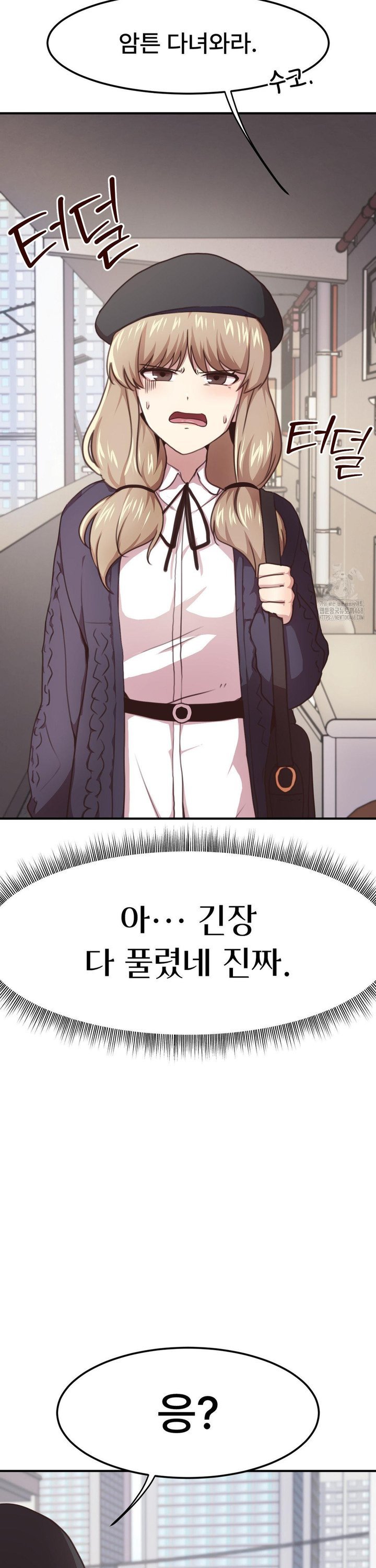 173802471917843x37ugscx7.jpg