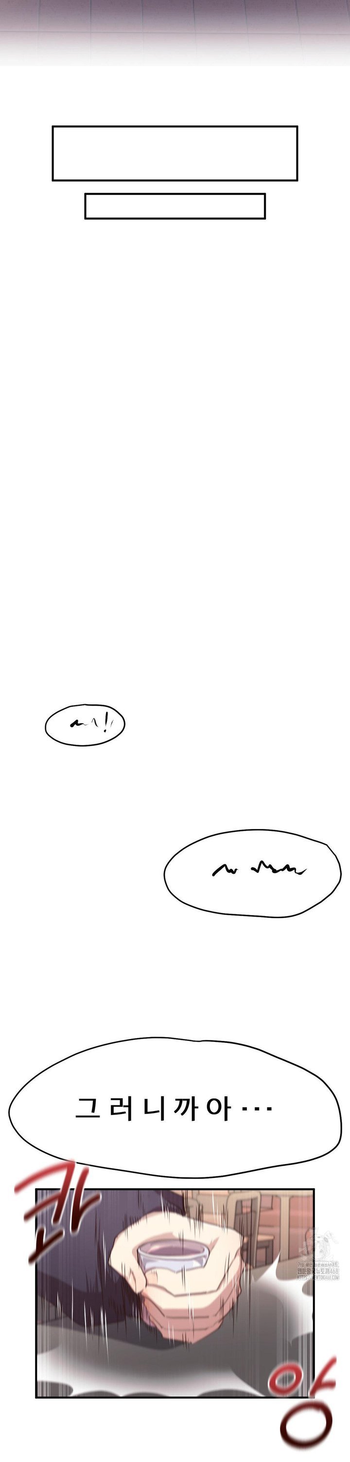 1738024721032fjbya3f10bp.jpg