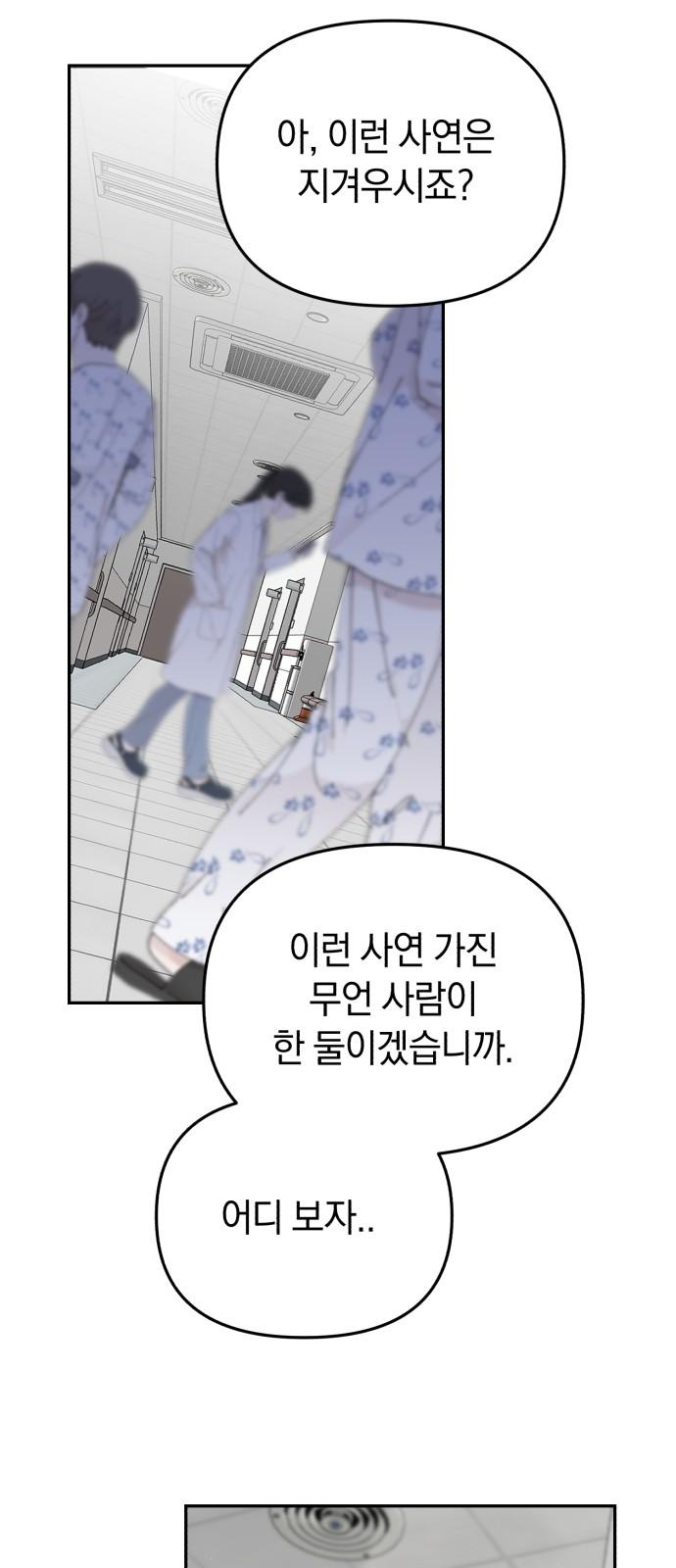173801483548569t4by0itf4.jpg