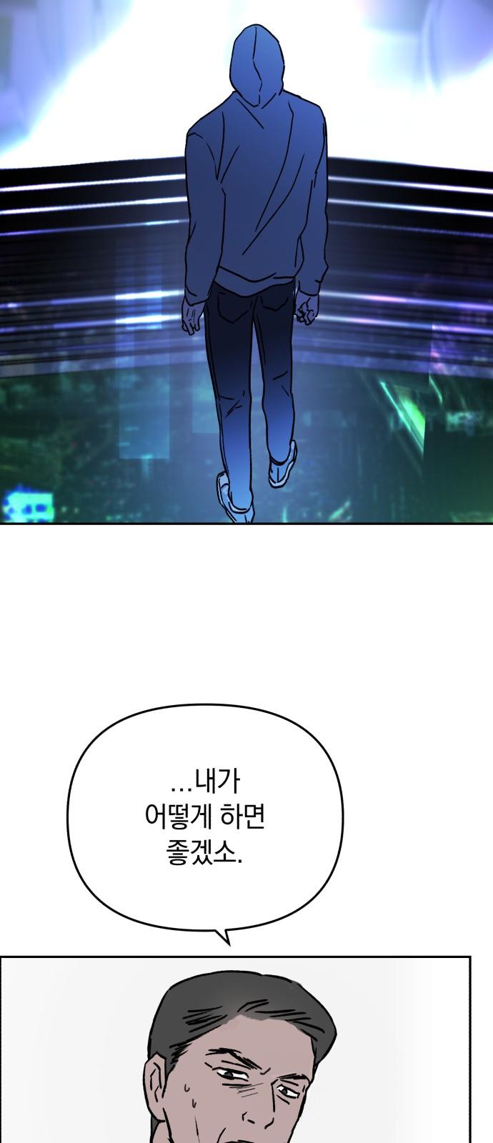 17380148432951v3eo3uryyu.jpg