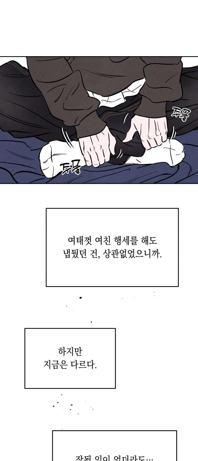1738014910899ojghhqng4ns.jpg