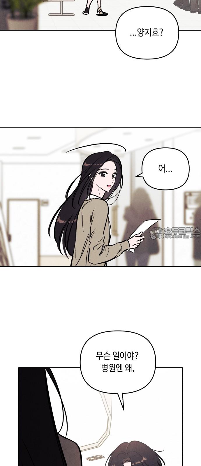 1738014912924ss0fpzwdclf.jpg