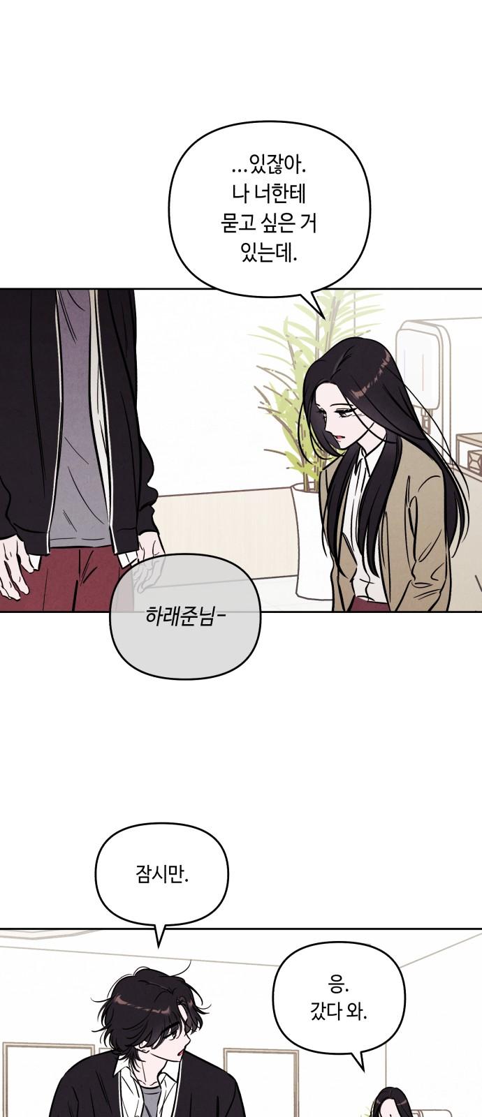 1738014914940fb9xxiuqjqb.jpg