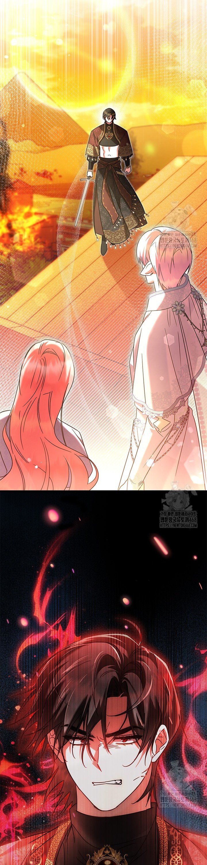 1738015009865dfwhn9qaq3r.jpg