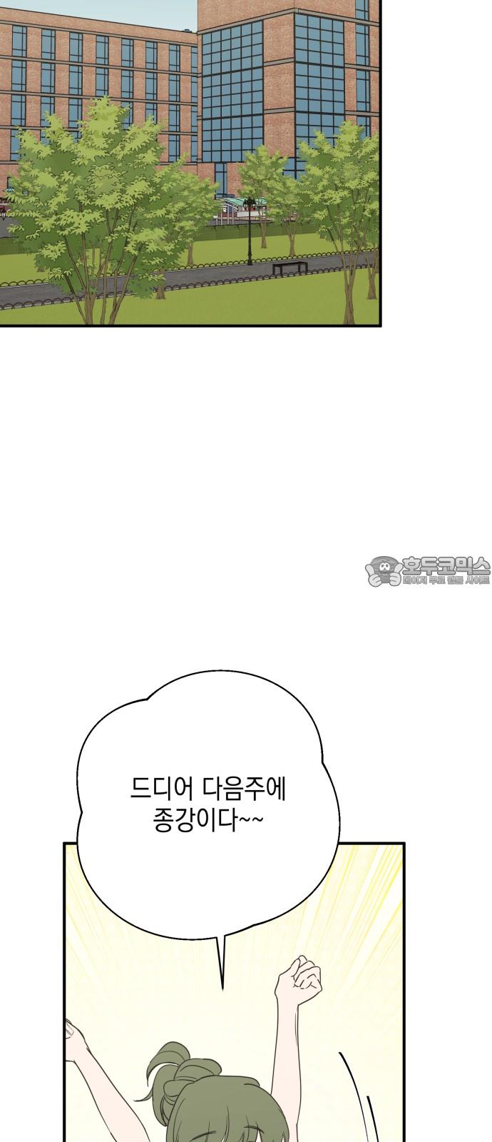 17380149521656wz4rs5u6ia.jpg