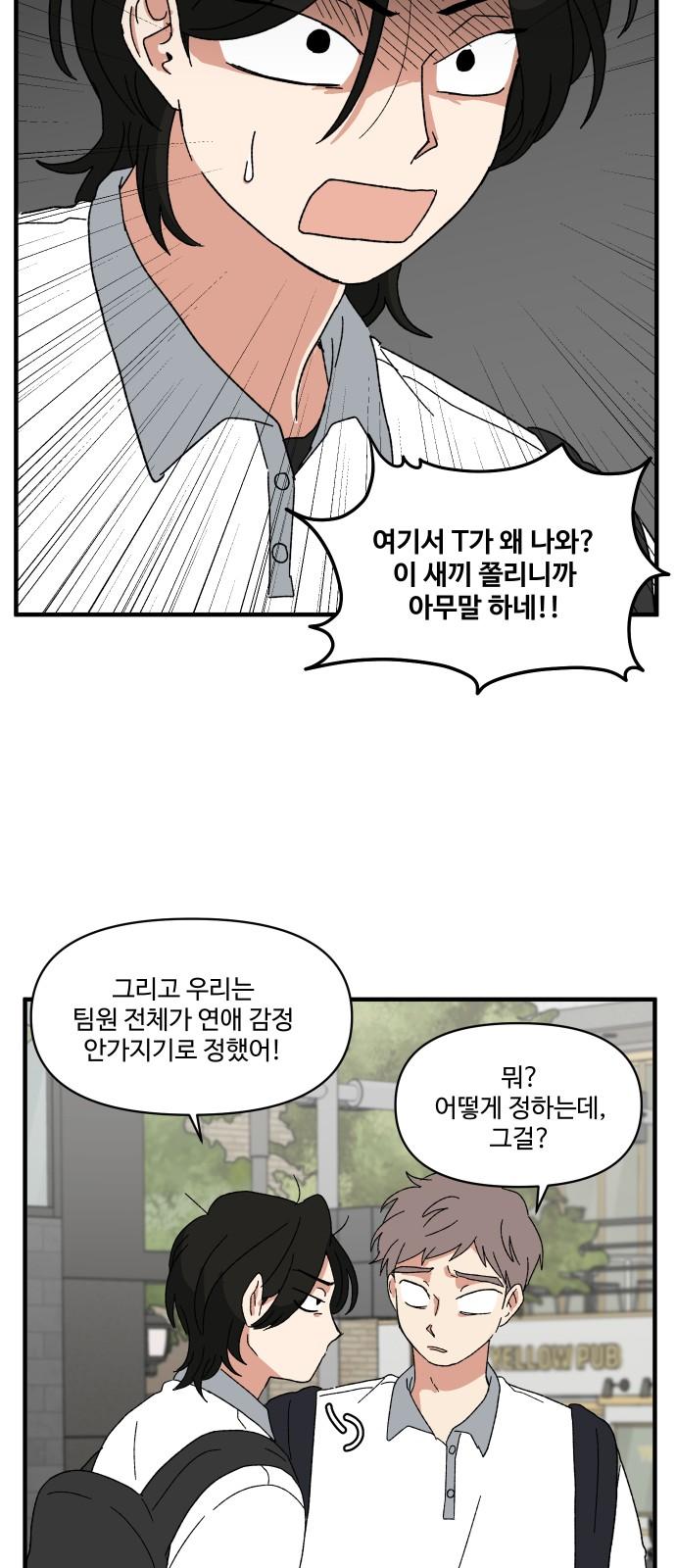 17380150601652sdeh61mao7.jpg
