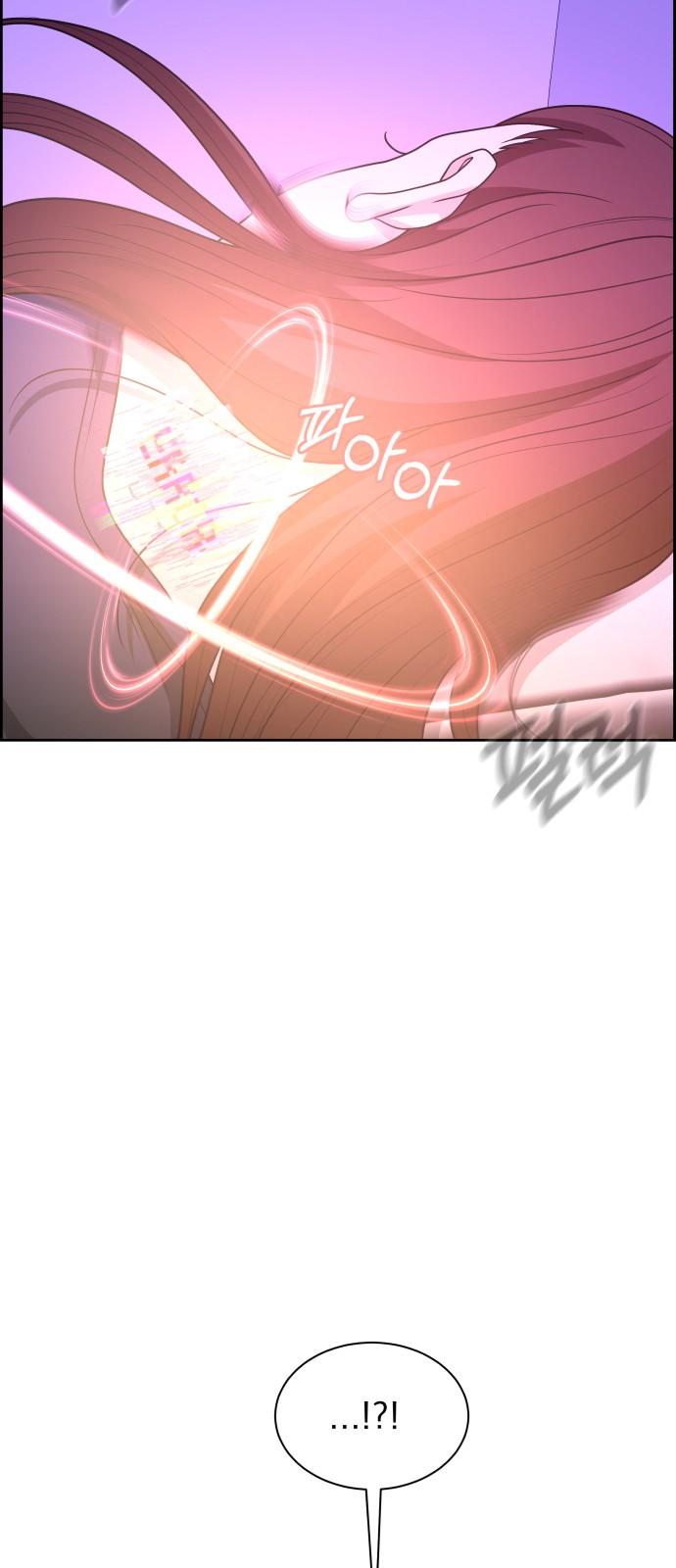 1738015037318n7k6juuh3yb.jpg
