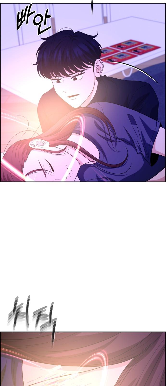 17380150374736zxctdocfcy.jpg