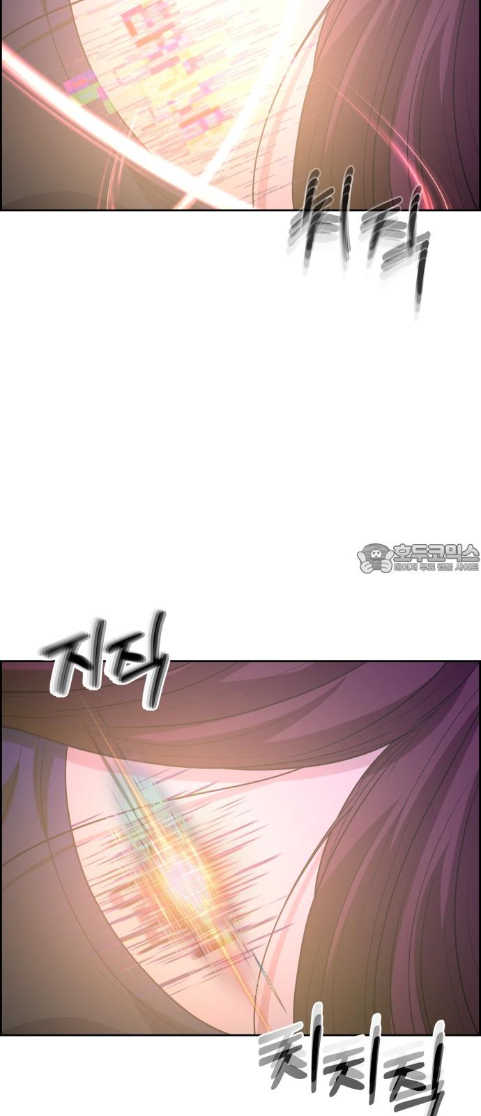17380150376280w4t9ggbvnp.jpg