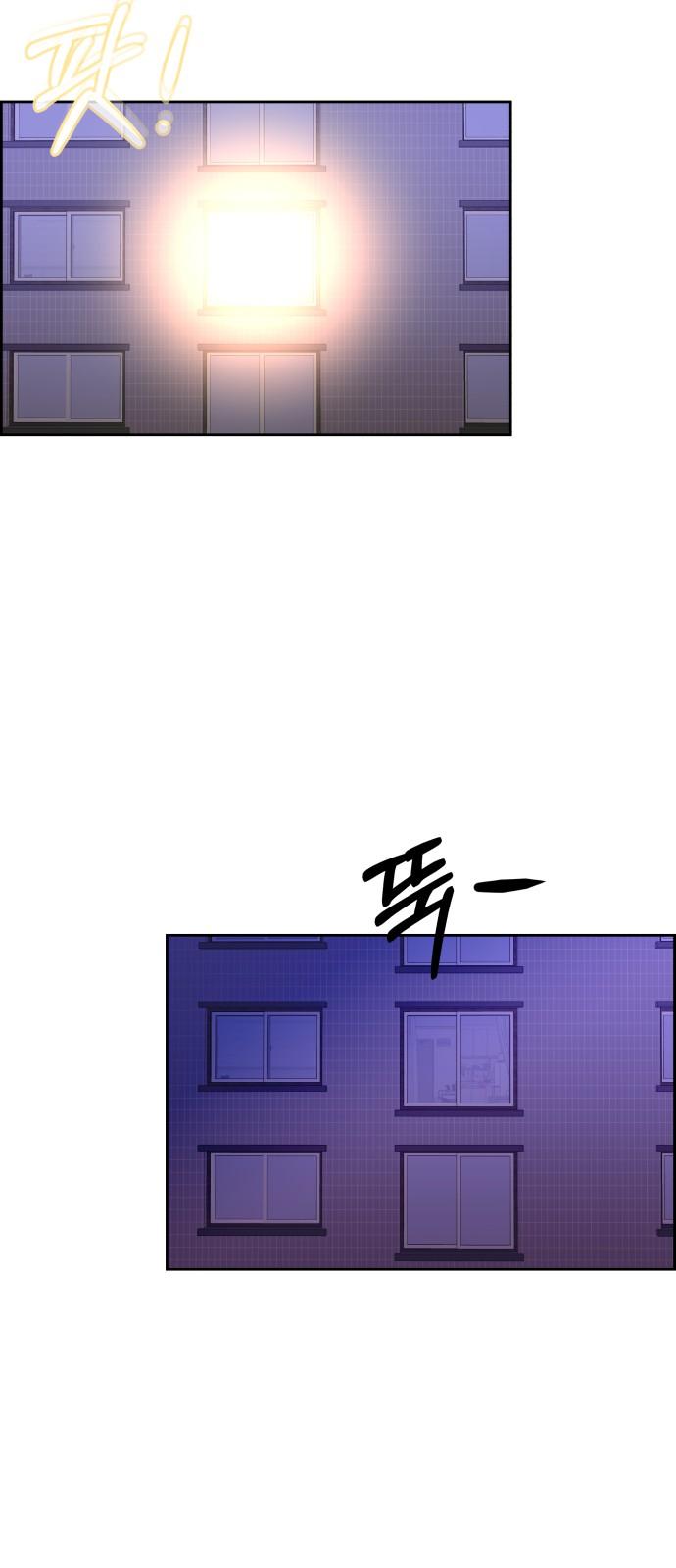 1738015038404r2xuueeq6vs.jpg