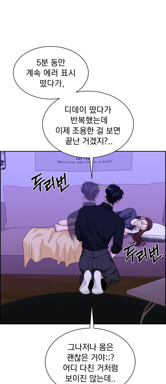 17380150391809o30cj0qon.jpg
