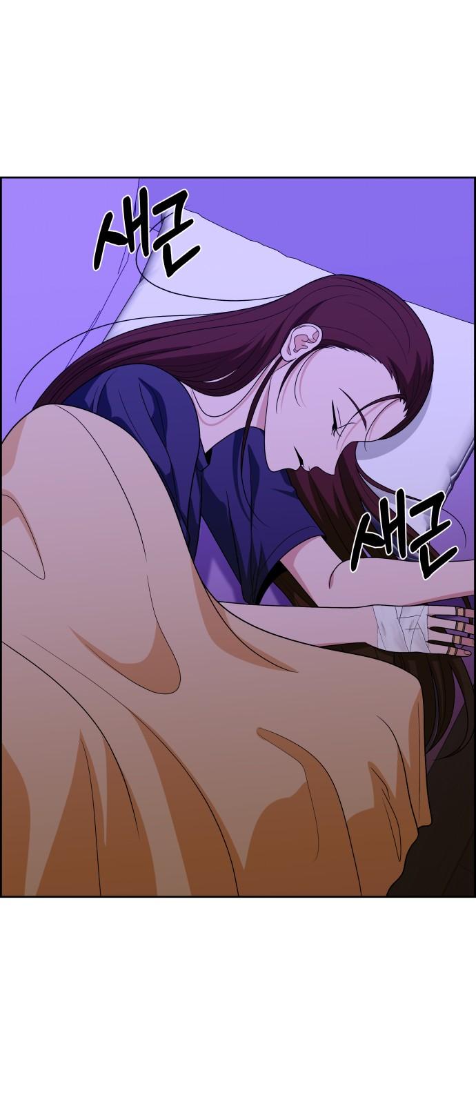 1738015040578i4sv7t50gka.jpg