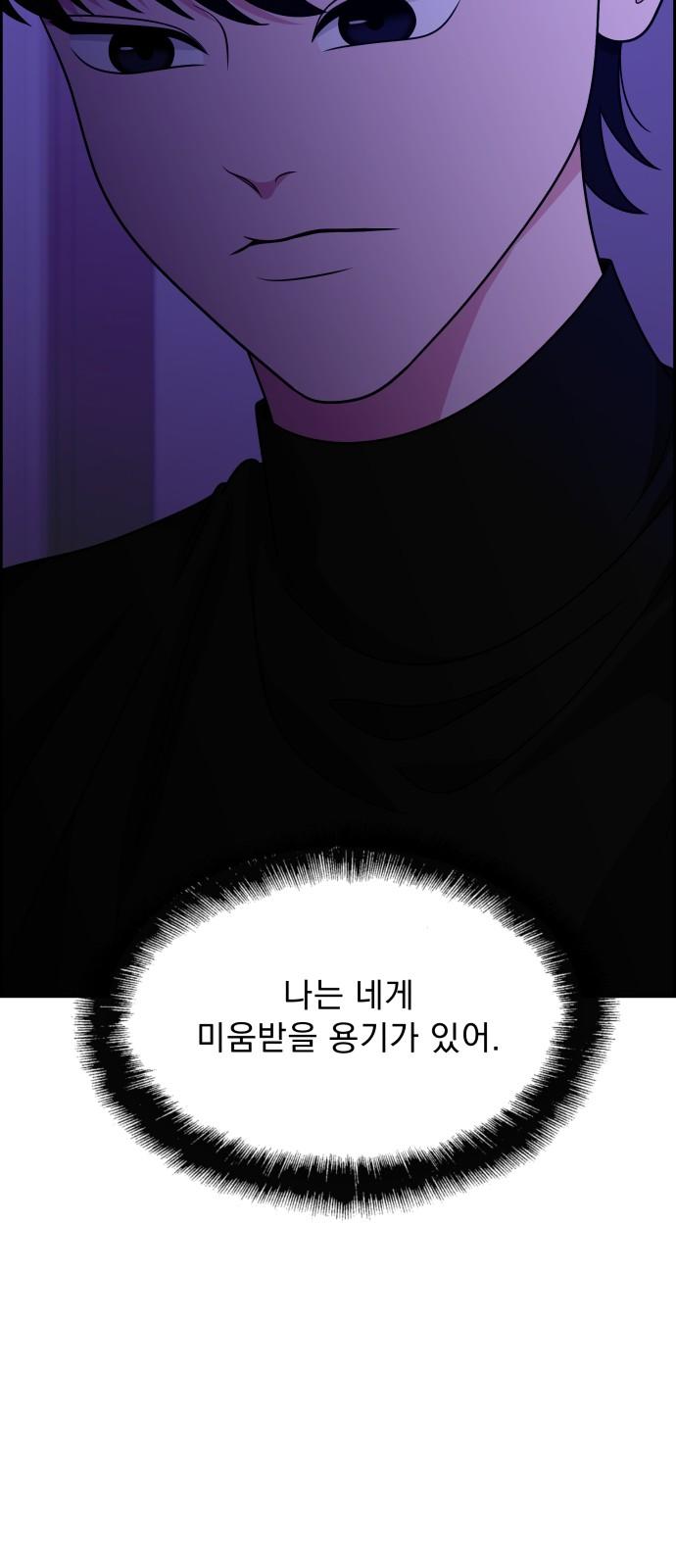 17380150421299xxsogaa9kw.jpg