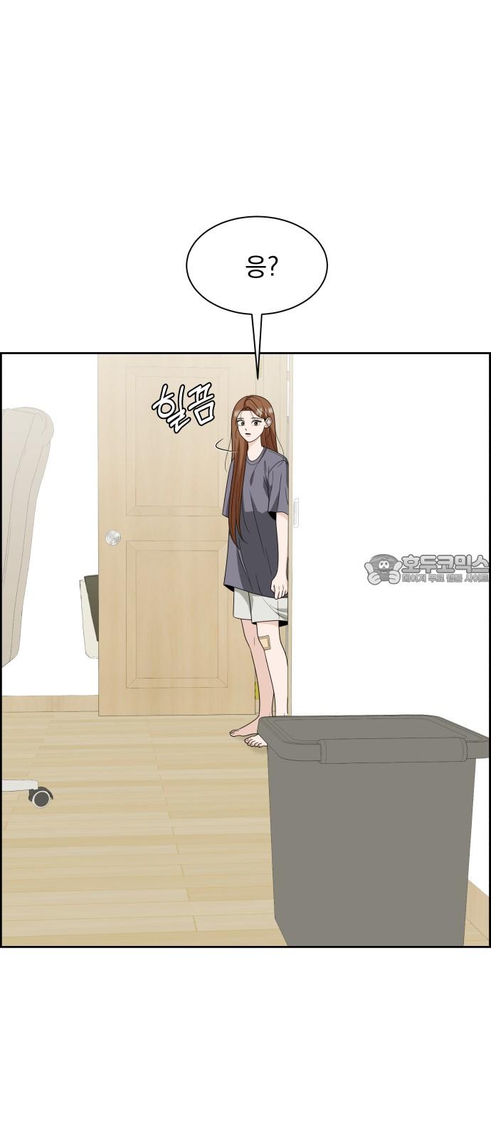 1738015045514w7ithh4ymcf.jpg