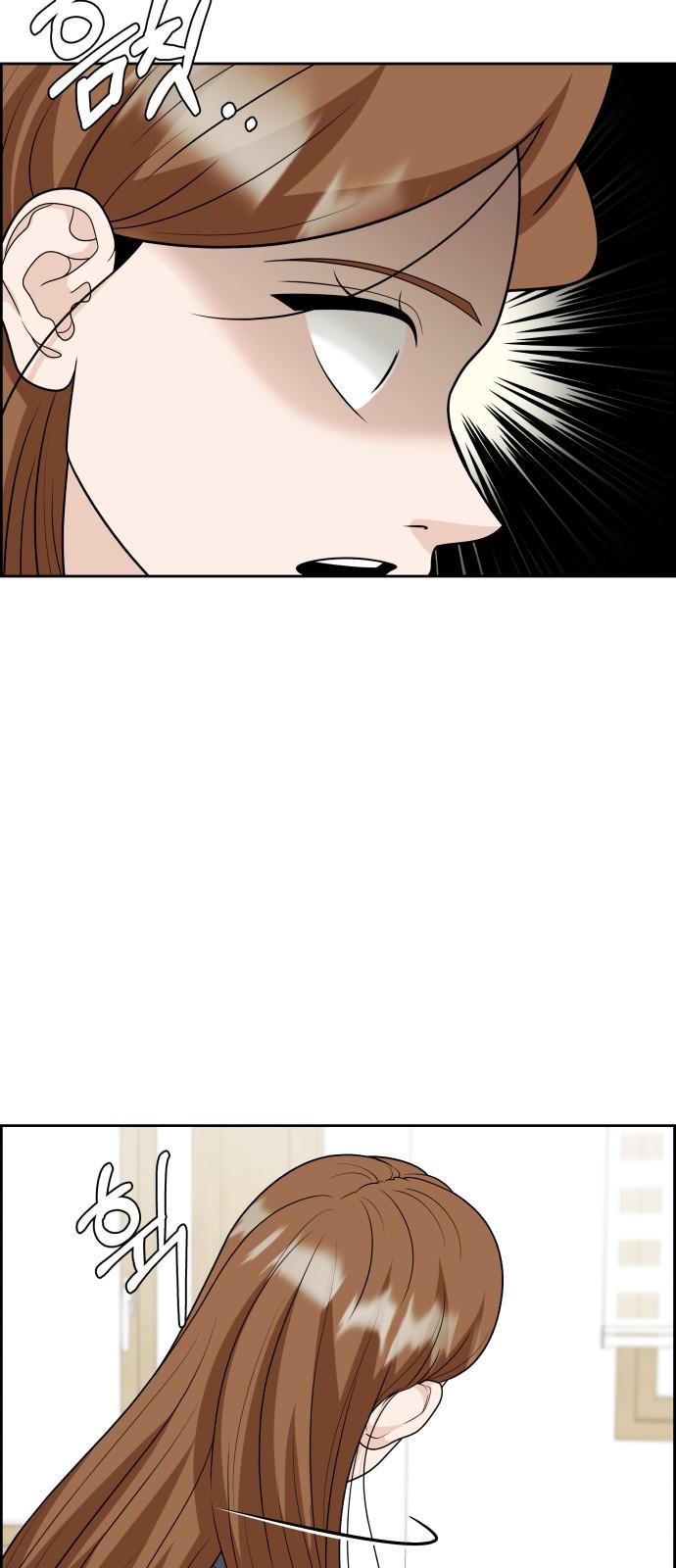 1738015046141c5ooq07w6ib.jpg