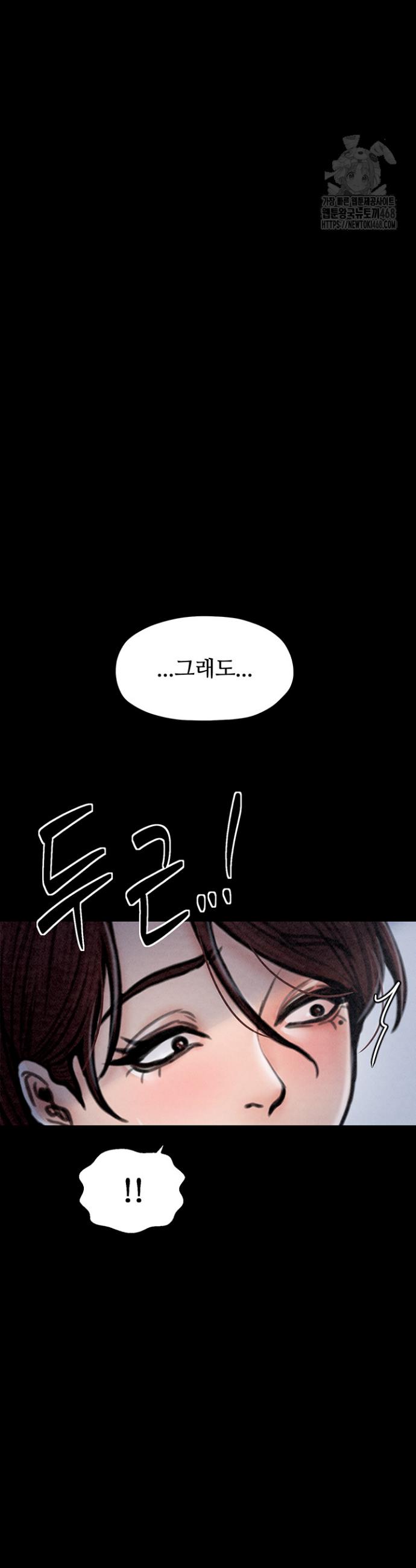 1738016773215iym10970ake.jpg