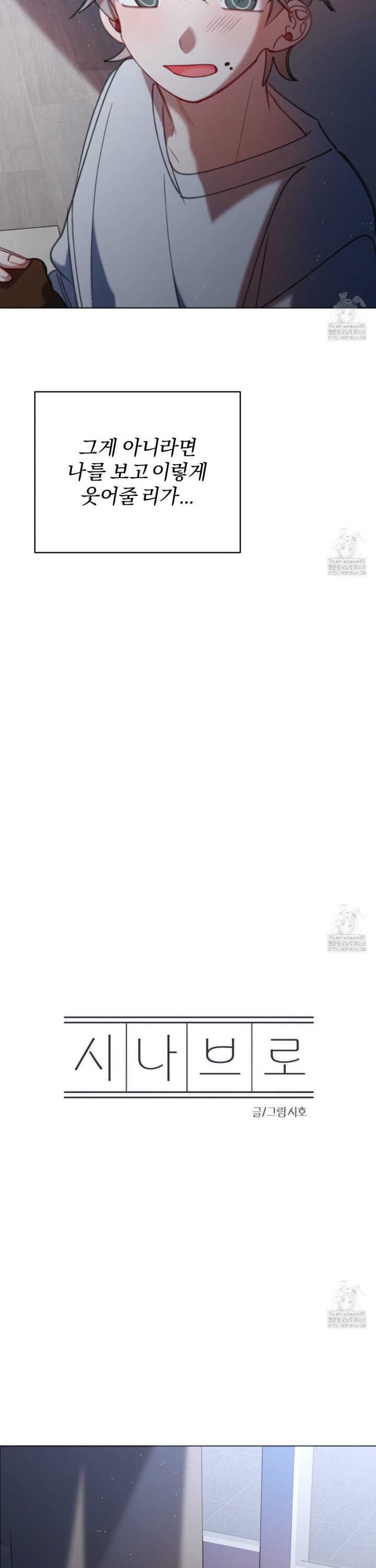 1738016085805l5wfarewuva.jpg