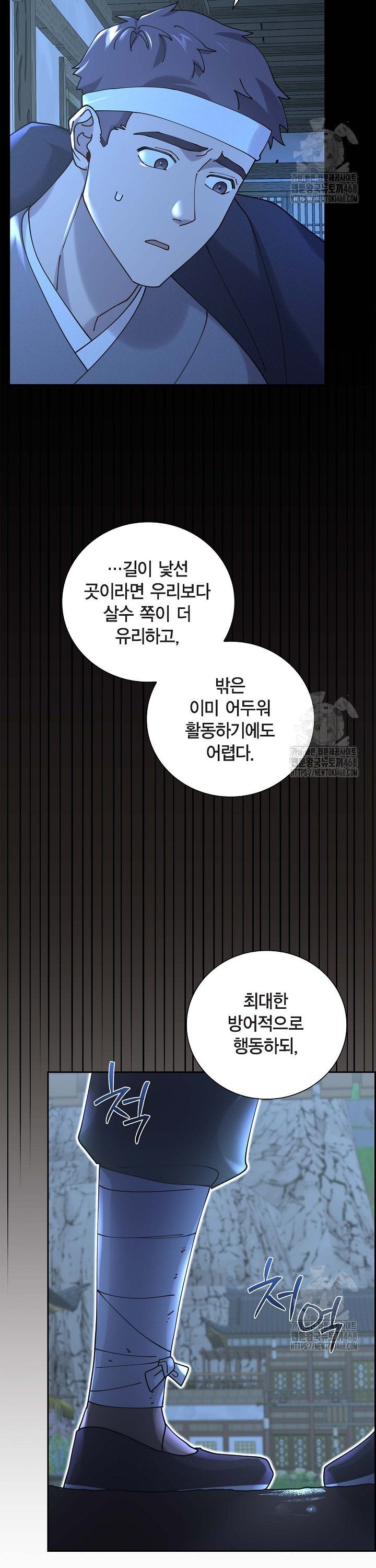 1738016196861db5woa95ou.jpg