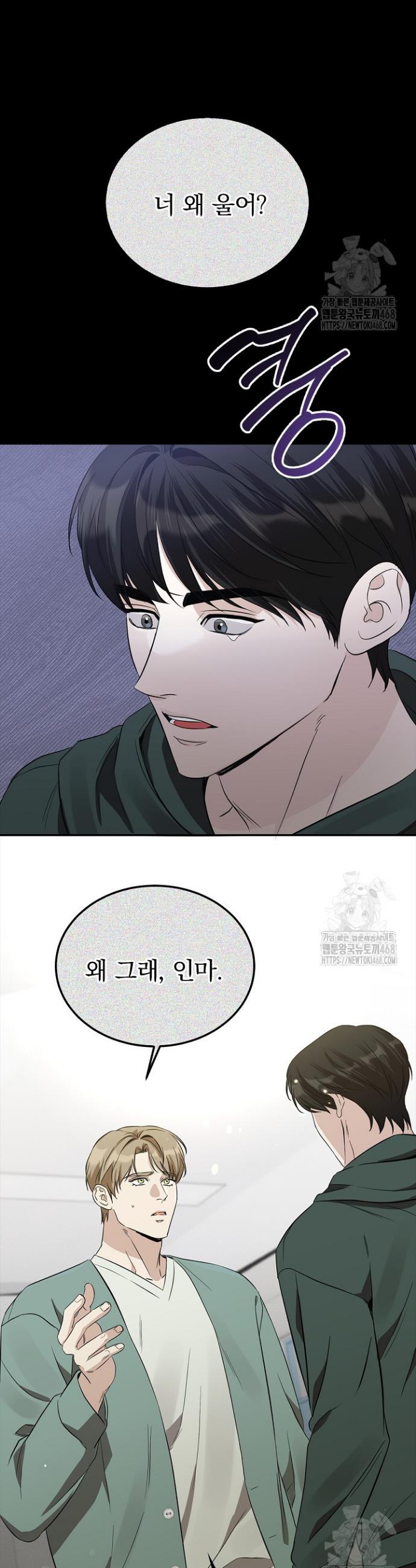 17380256612258bxsxqhfmy9.jpg