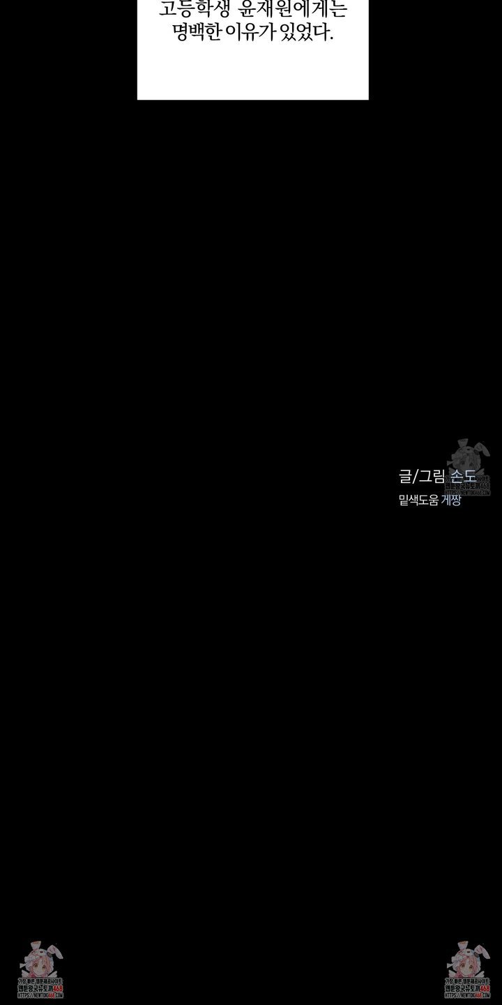 1738016758035nuqpafo5k7m.jpg