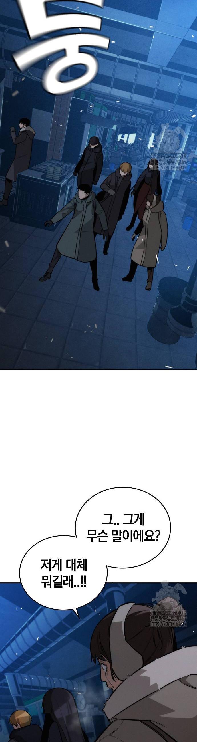 17380255938789cc1w6749ou.jpg