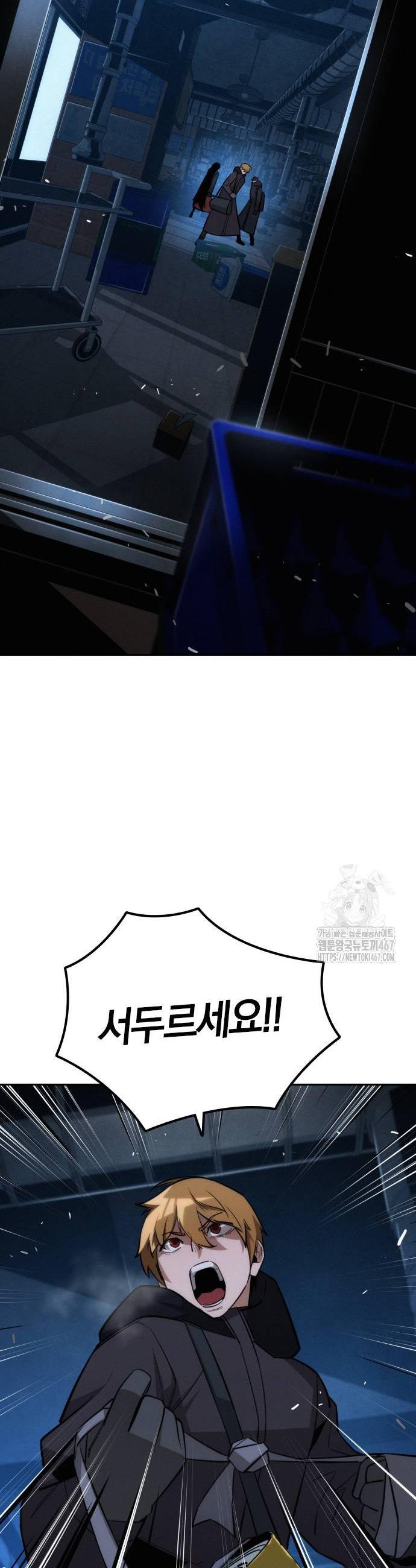 1738025599420tb8kj9hhxil.jpg
