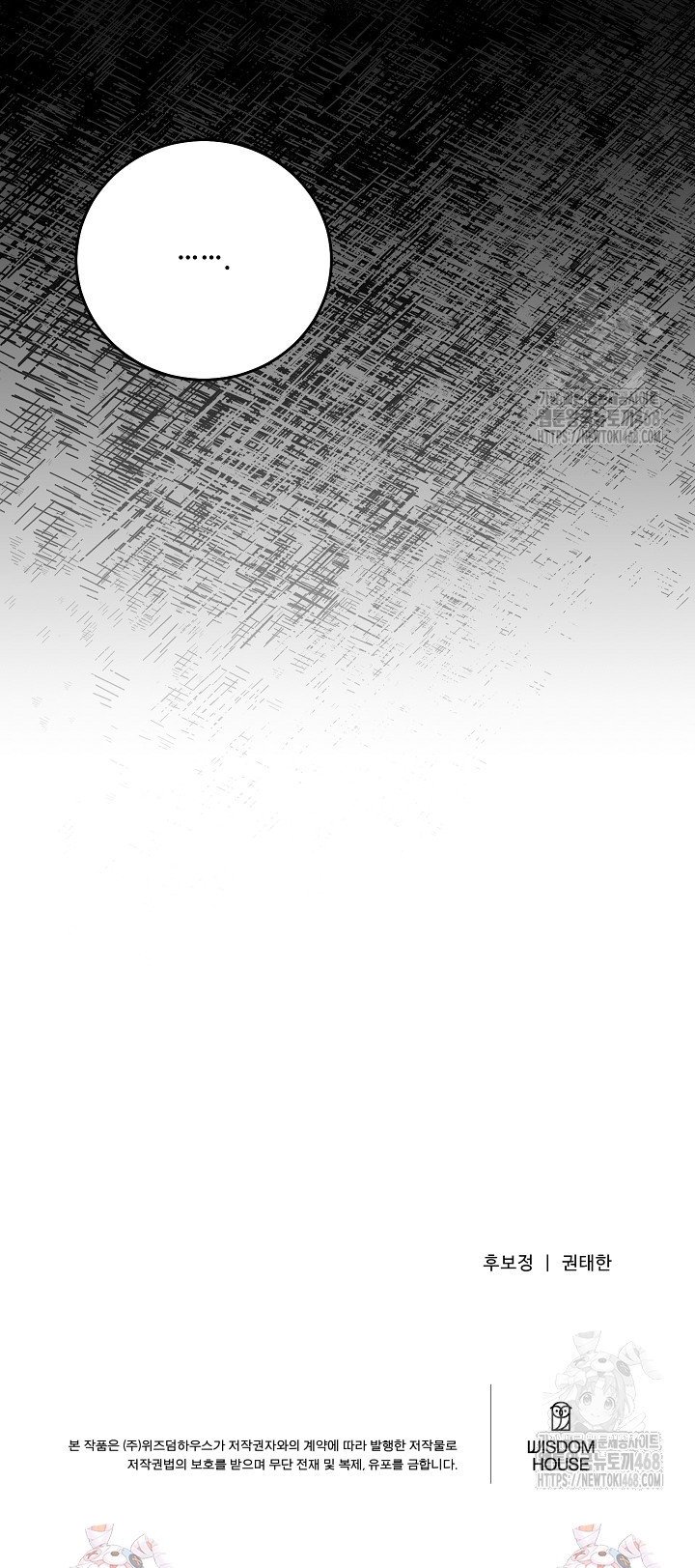 1738015202432d2adof4tq9.jpg