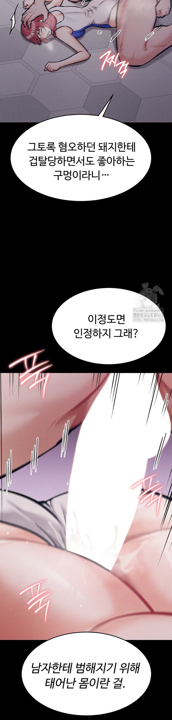 1738016583397fpigvjqjaou.jpg