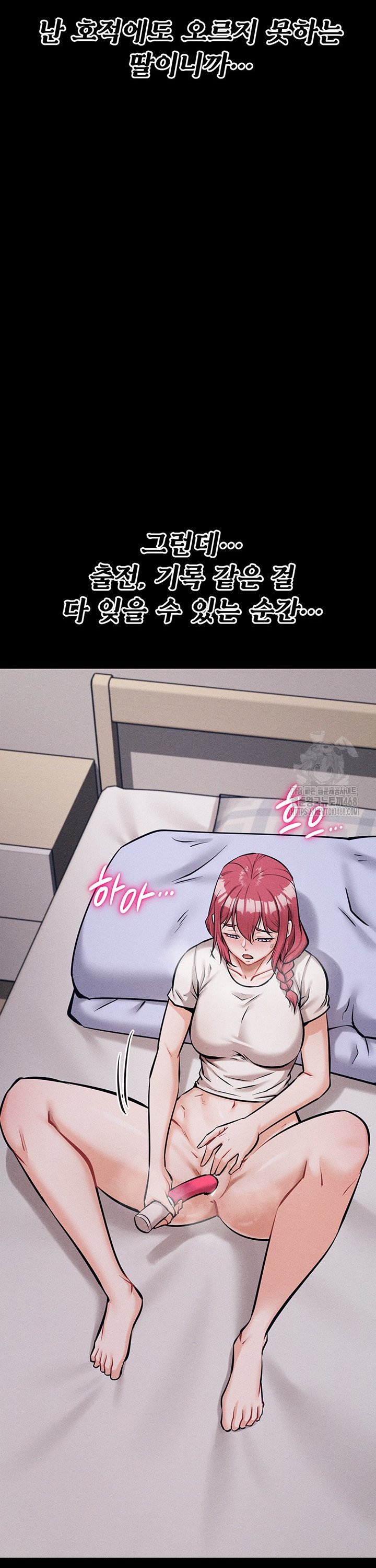 1738016585220agbjsjpu1qo.jpg