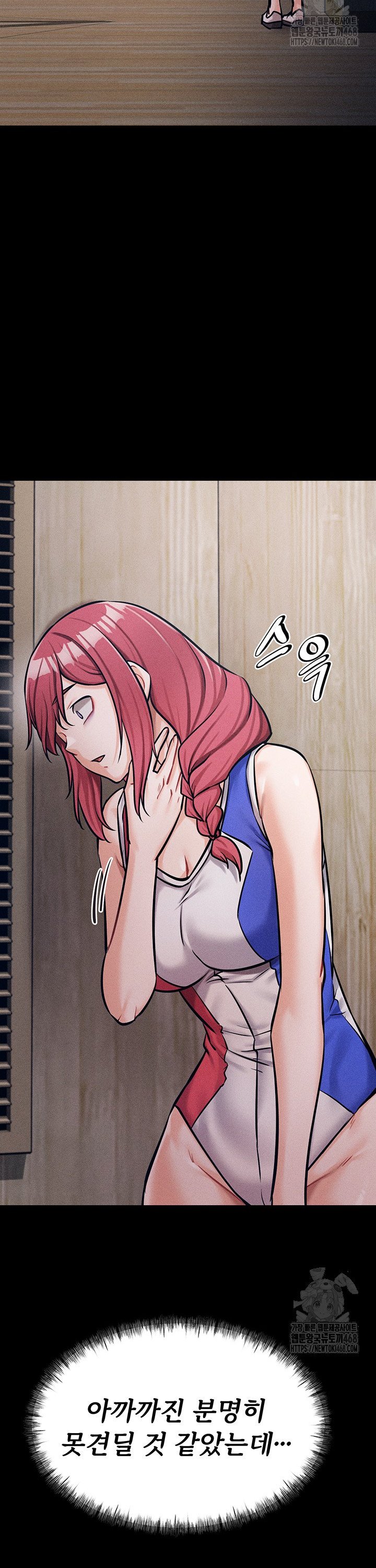 1738016592254jhqepwtgbfa.jpg