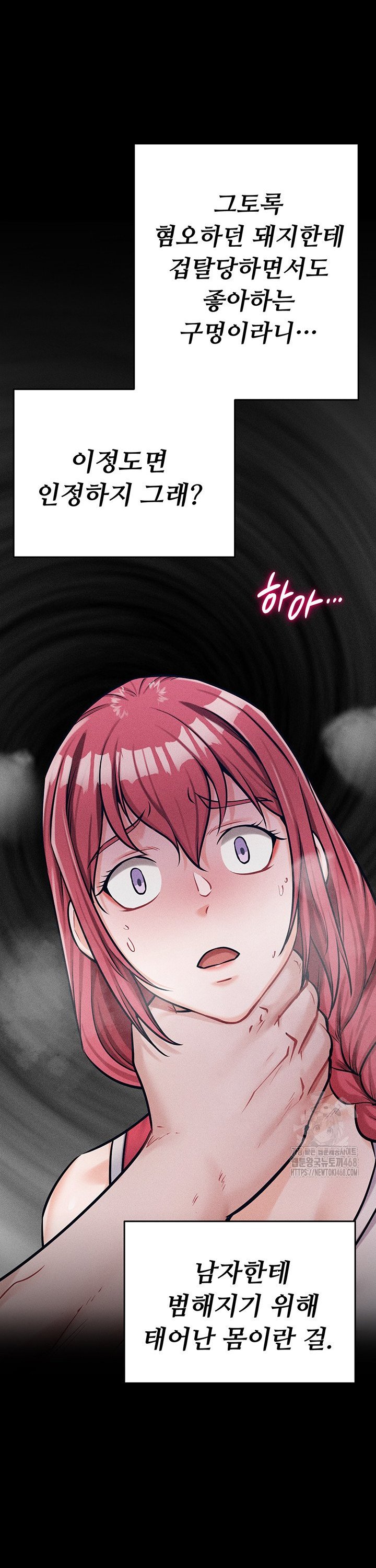 1738016592555lxaze17nea.jpg