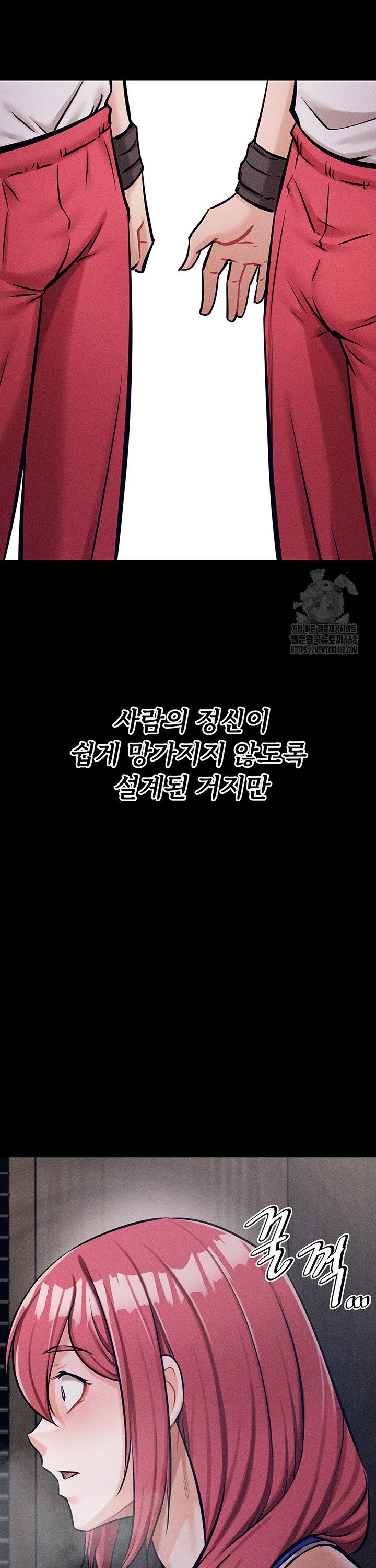 1738016592857hsf1lxs177.jpg