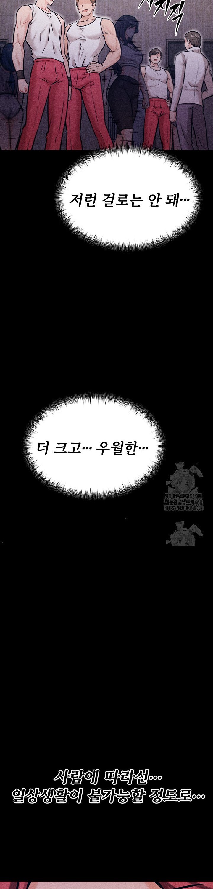 1738016596312b3xfu04b0mv.jpg