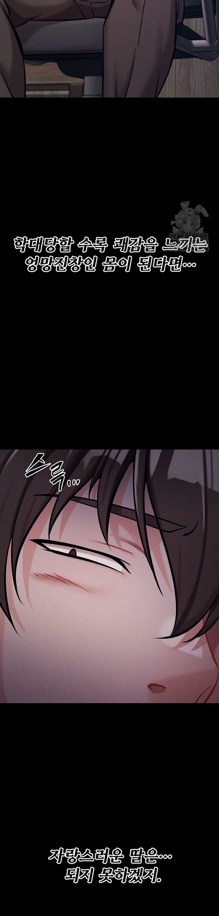 1738016596614he6xp9db2ei.jpg