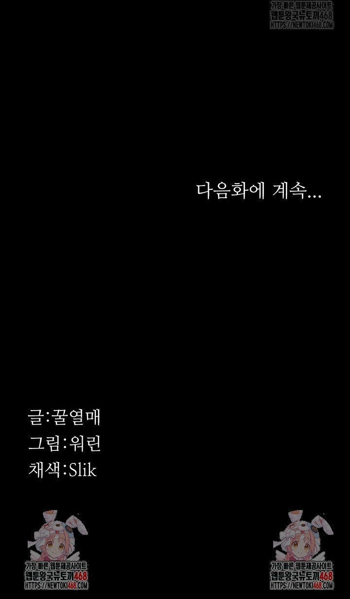 1738016597065yua08upgkxn.jpg
