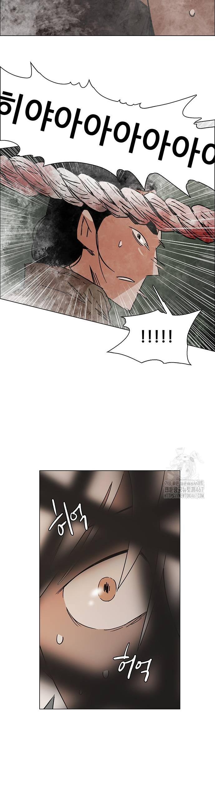 1738024731776oqqibky7hrf.jpg