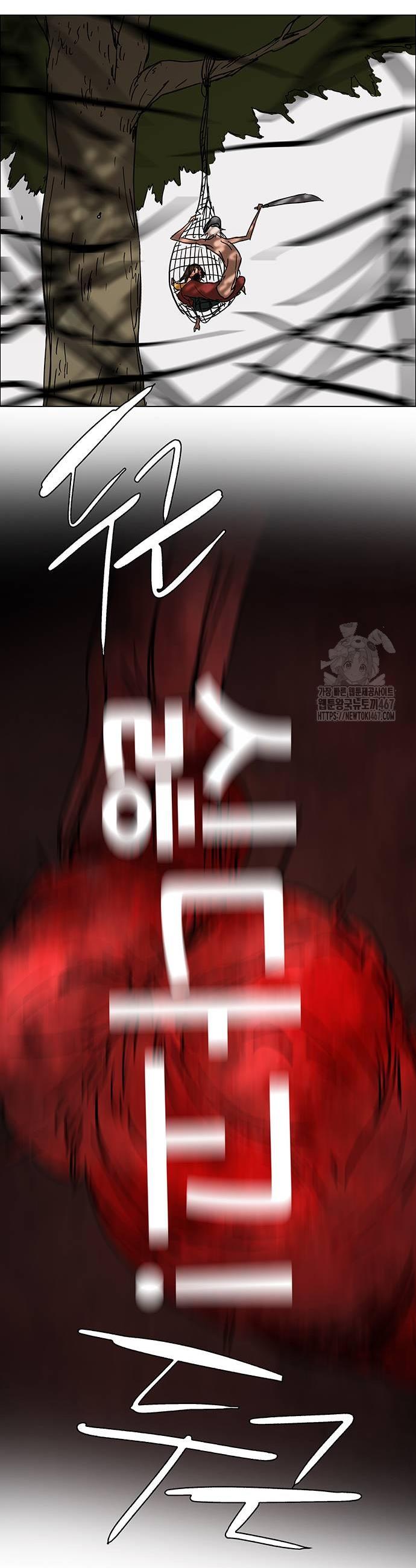 1738024733335jymb8hwqcdb.jpg