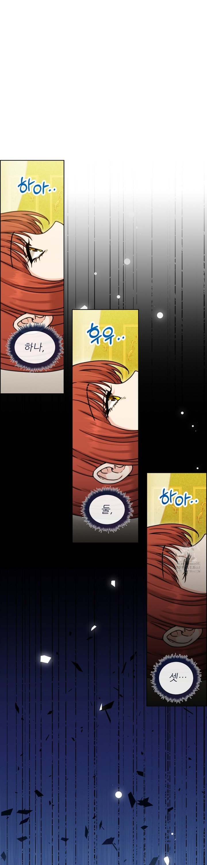 17380166193838y918nq5cui.jpg