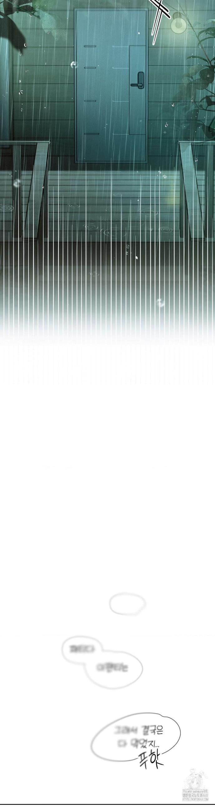 1738016560006uv6e8yyvdw.jpg