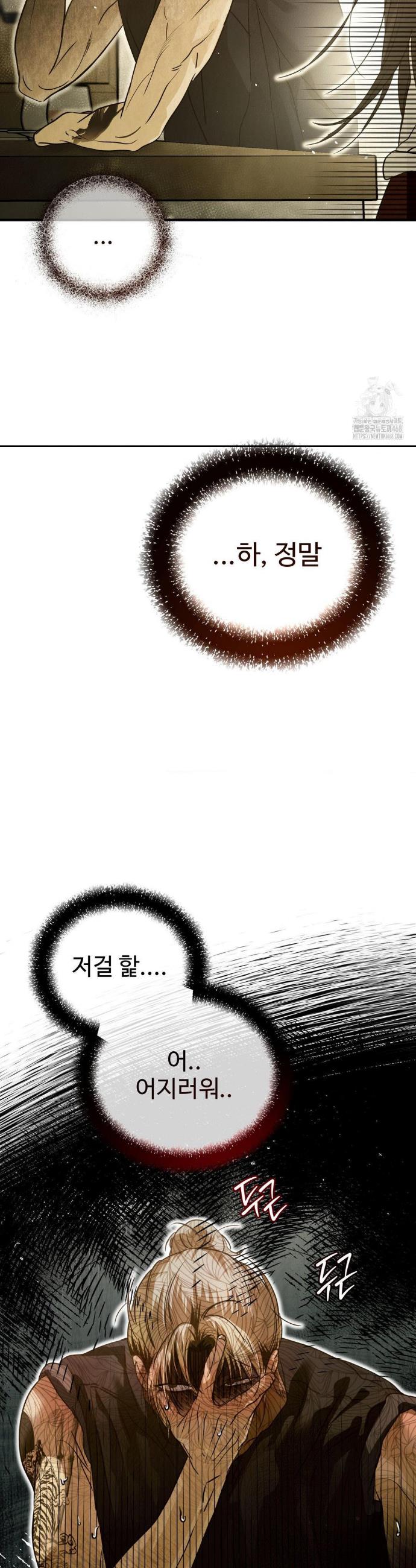 17380165644725zkqi0azz5g.jpg