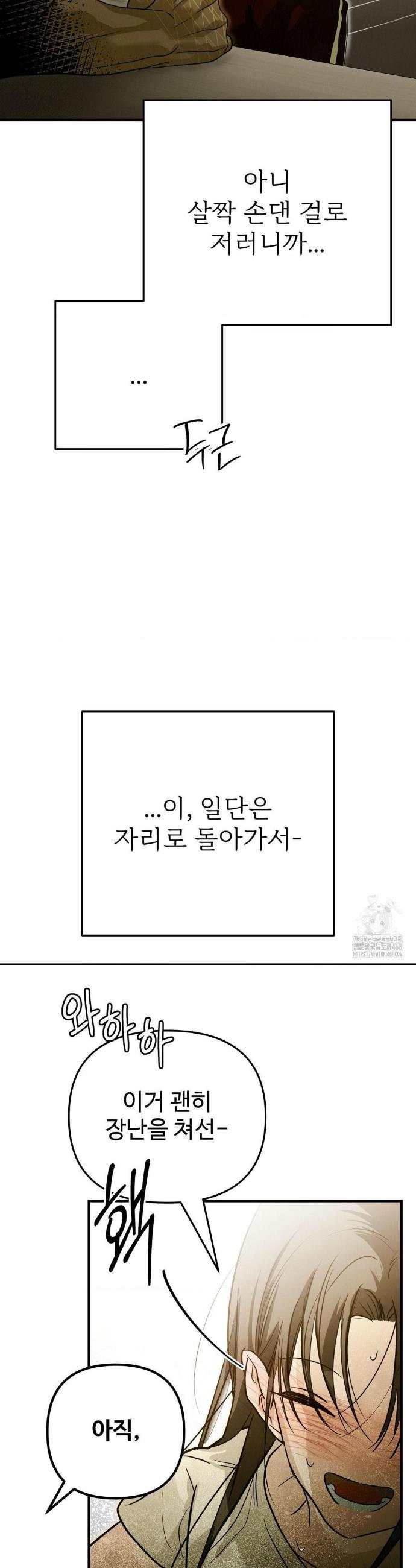 173801656586529j4ewxknlx.jpg