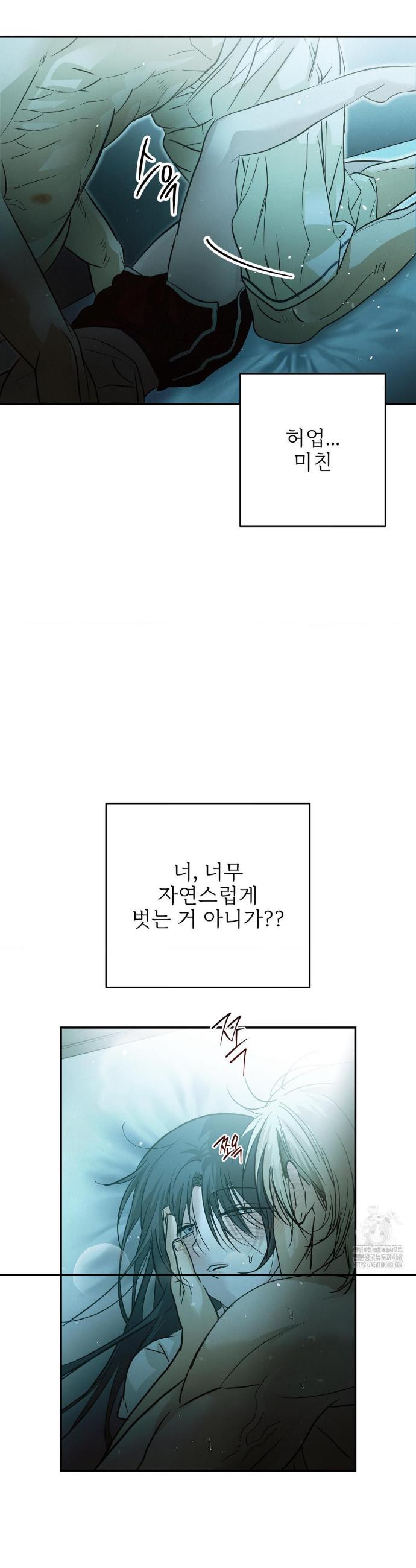 1738016584002lb4mq964xrp.jpg