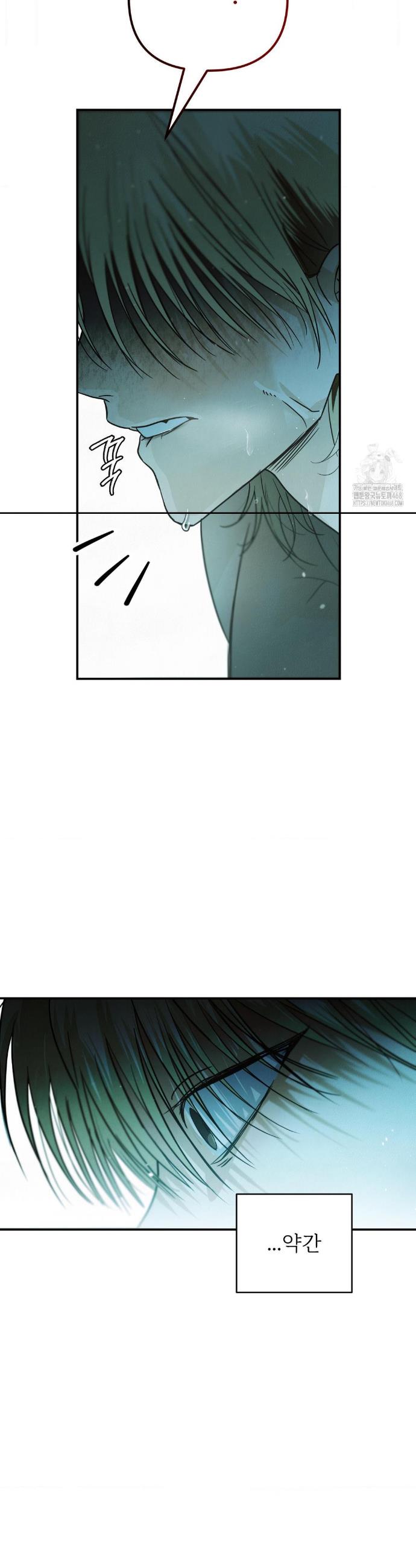 17380165862846ktjwe5jhyp.jpg