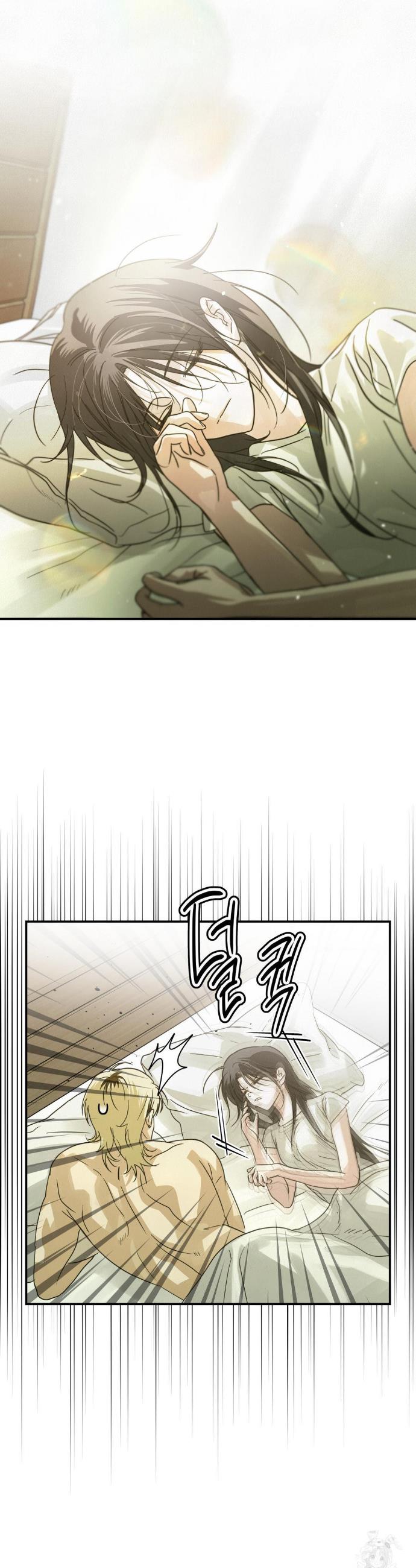 1738016657624rvxpguwgiuh.jpg